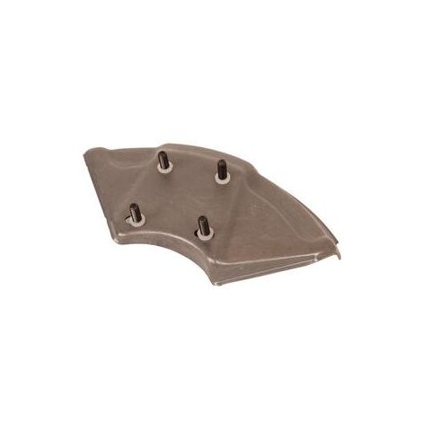 PROTEZIONE LAMA 574532601 ORIGINALE HUSQVARNA