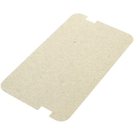 Vhbw 4x Filtro De Carbón Activado Compatible Con Candy CCR6171X 36900943 Campana Extractora 87880989