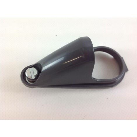 Protezione ORIGINALE EMAK per decespugliatore 453BP ERGO 753 S 753 T 750 S 750 T