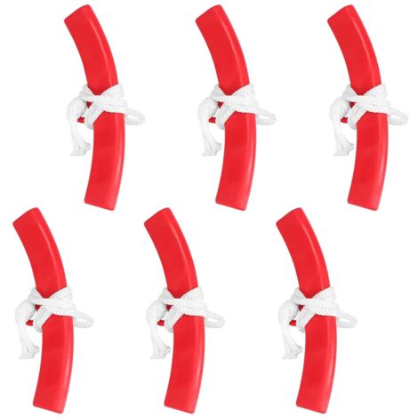 Protezione per cerchioni auto, protezione per cerchioni pneumatici auto, protezione per bordi ruota, protezione per cerchioni, protezione per bordi cerchioni, protezione per cerchioni auto, per auto,