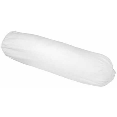 Protezione per cuscini Toison D'or 160 cm