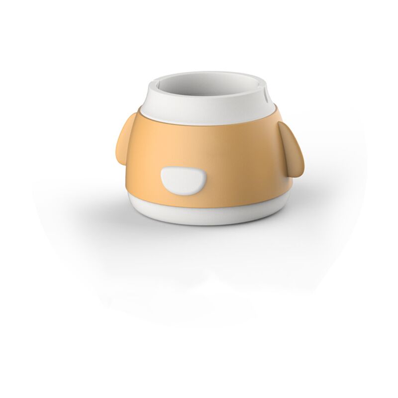 Ilovemilan - Protezione per il pavimento delle