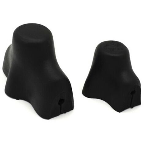 PROTEZIONE PER RUBINETTI FREON -