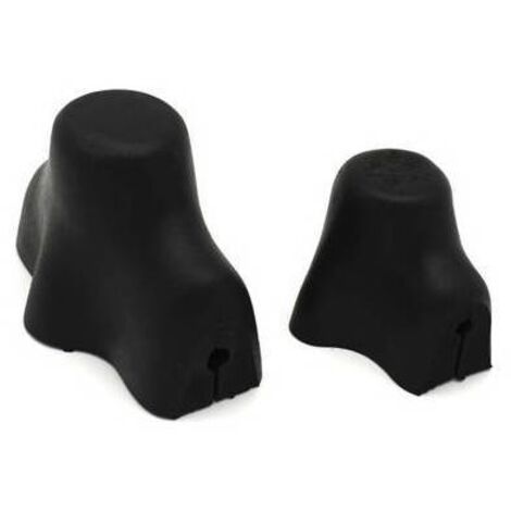PROTEZIONE PER RUBINETTI FREON