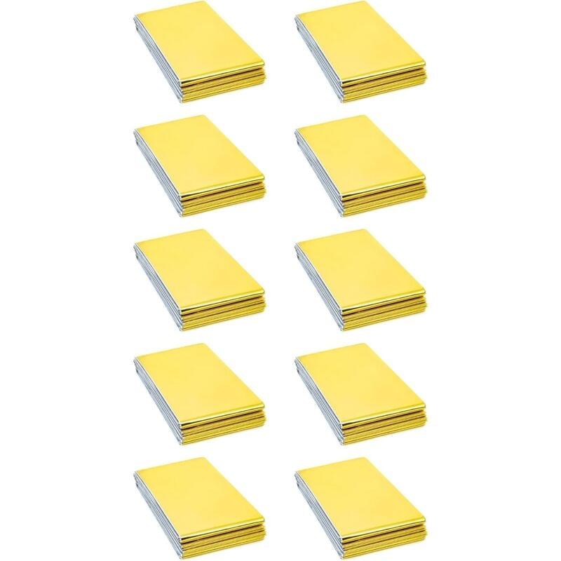 Image of Allarme tascabile anti-attacco ricaricabile, portachiavi, allarme di autodifesa con luce led per donne, uomini, bambini e anziani, 130 db, 3 pezzi,
