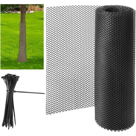 Albero Flessibile Universale Per Decespugliatore E Tagliasiepi – Lunghezze 84, 89 E 100 Cm, Per Uso Professionale E Fai-da-te
