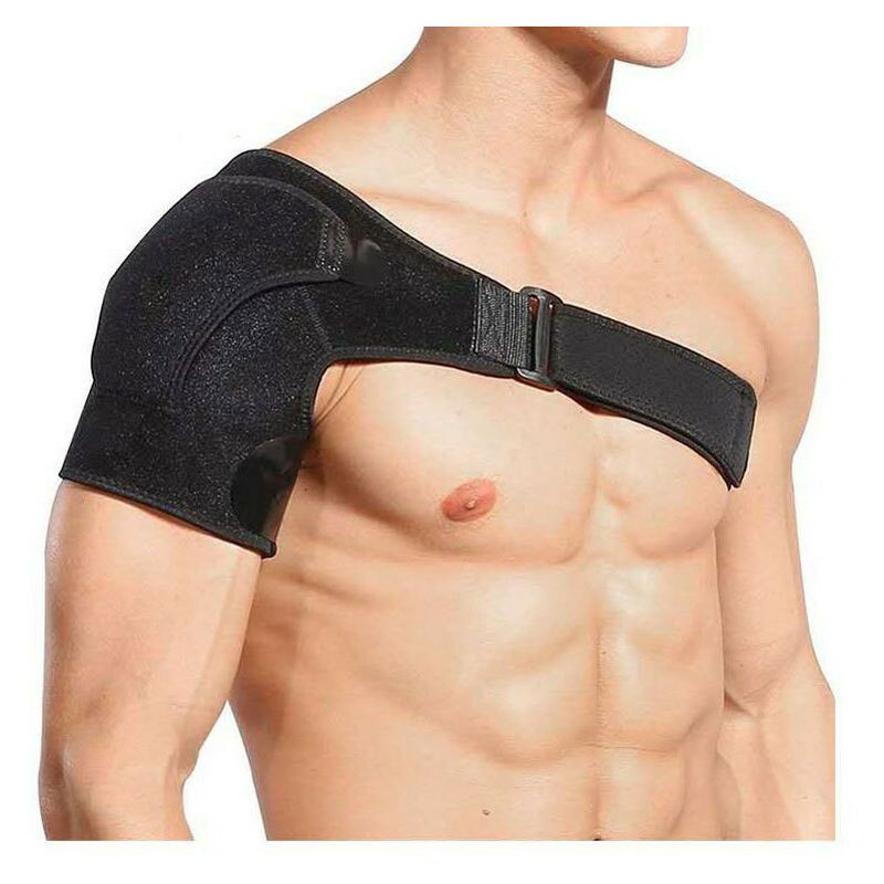 Protezione regolabile per la pressione della