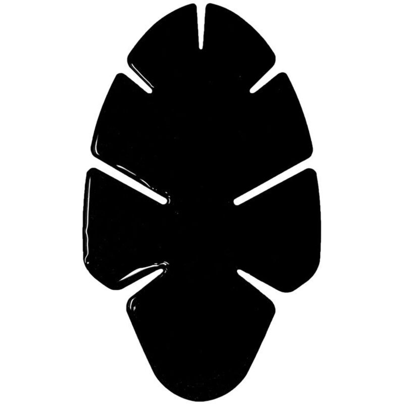 Protezione Serbatoio Adesiva 3D Tipo Originale, MV Brutale