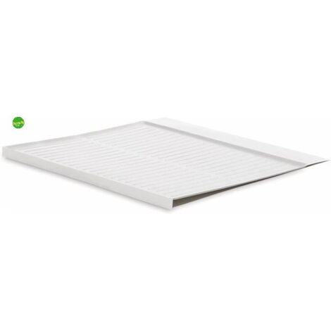 Protezione sottolavabo 5x900x630 abs
