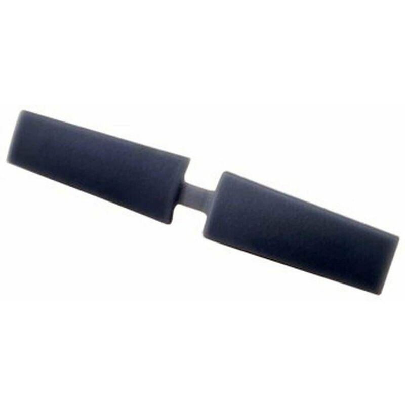 Sigma - protezione sottopiede antisegno 104033 per...