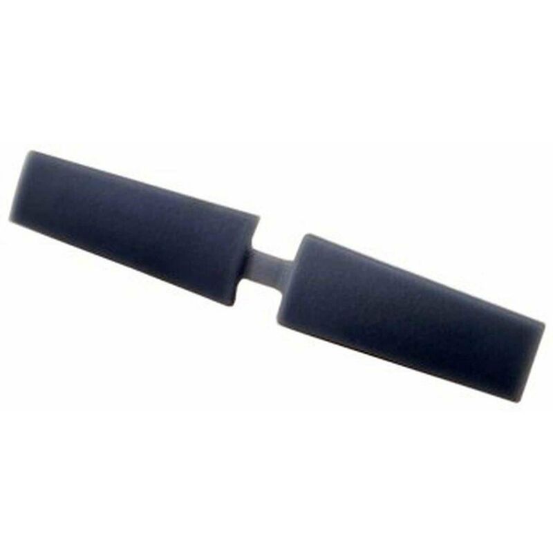 Sigma - protezione sottopiede 104058 per