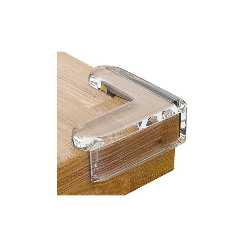 Protezioni angolari per bambini, protezioni