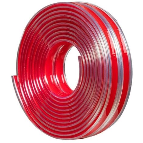 Protezioni angolari preadesive per tavolini per bambini KZQ 6M, protezioni angolari per tavoli, protezioni angolari per bambini, protezioni per mobili per bambini con 4 protezioni angolari in silicone