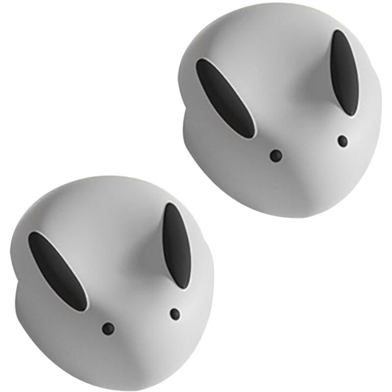 Ousudela - Protezioni per angoli da tavolo in