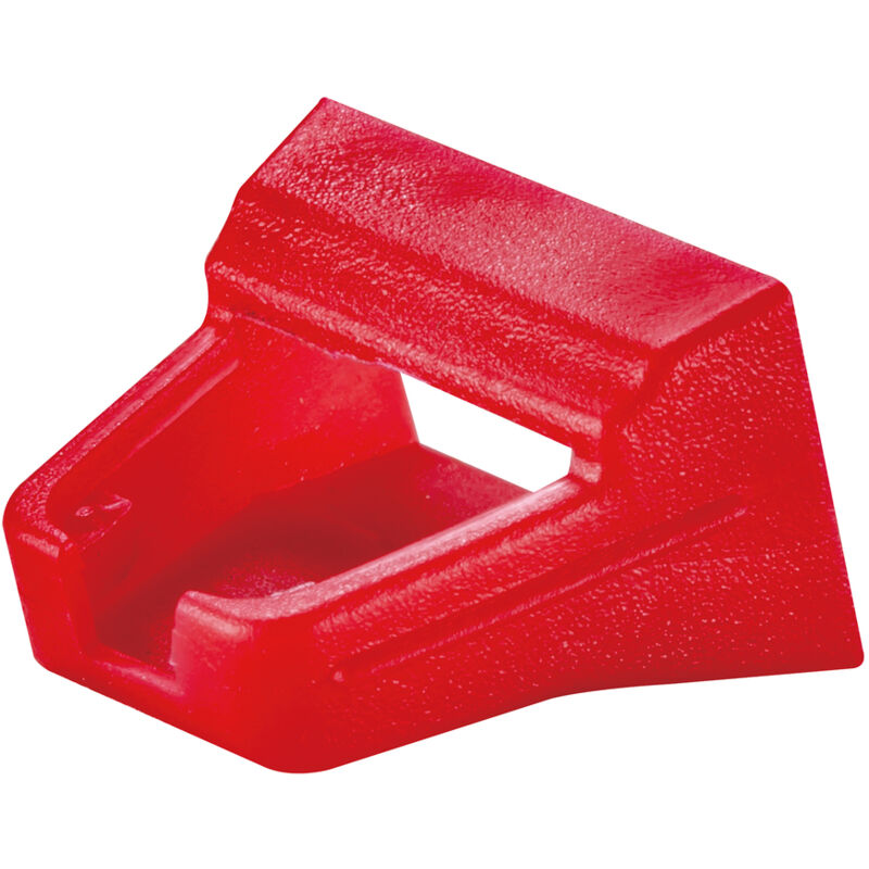 Makita Nasenadapter "S"