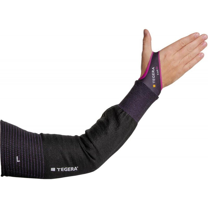 Protège-bras Tegera 72. Taille 9