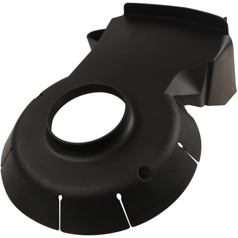 Protège courroie GGP - CASTELGARDEN 322060242/1