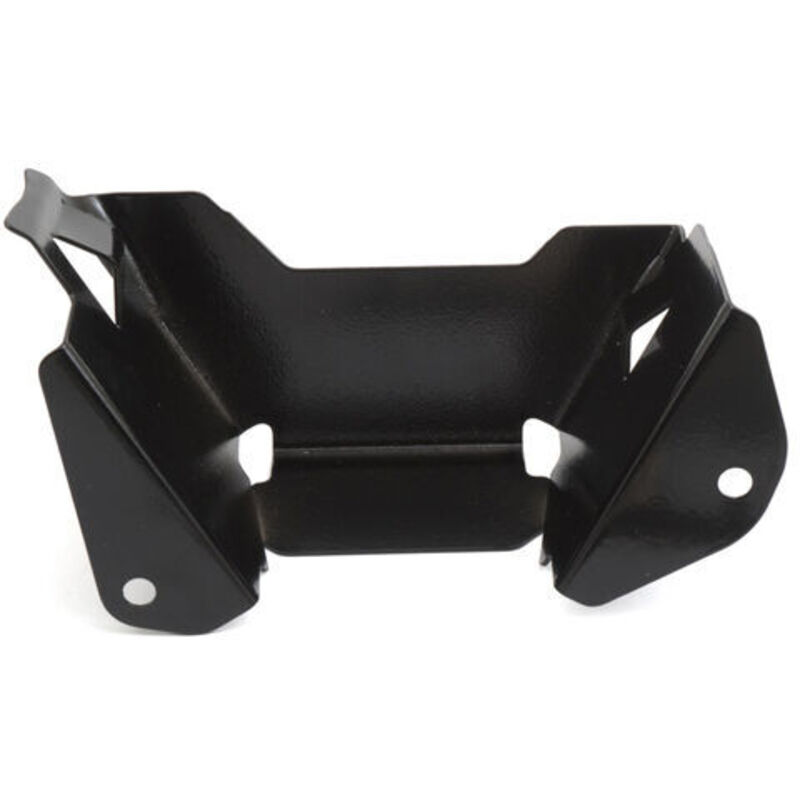 Protège courroie MTD 783-04602C-S