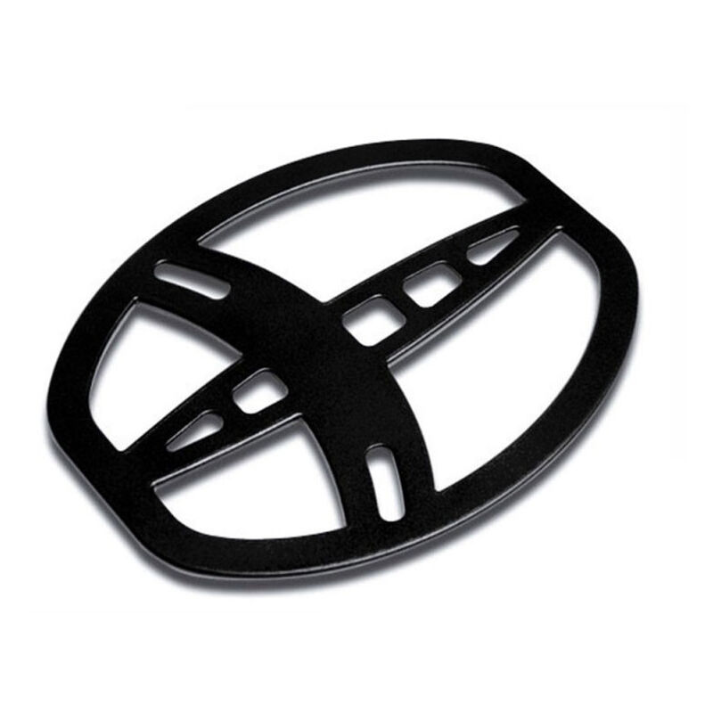 Protège disque 22x28 pour détecteur de métaux Garrett