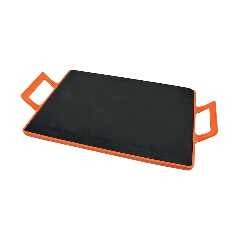 Protège genoux multi travaux - Paddy - THÉARD