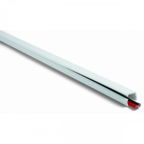 Prot.instal.11x 9 Bco. (ds-4) 6060