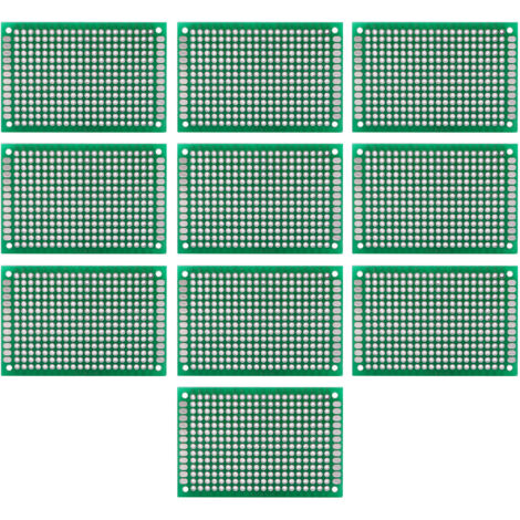 Prototype PCB de longue durée de vie, carte de circuit imprimé, PCB, étanche pour souder