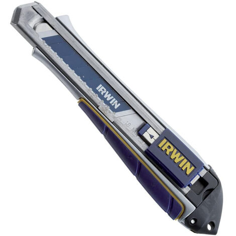 ProTouch Screw Snap-Off Knife 18mm