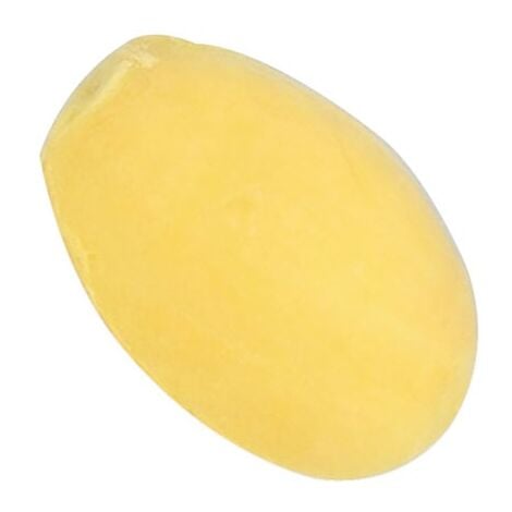 PROVENDI - Savon provendi citron à vis