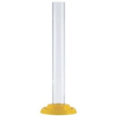 PROVETTA X IMMERSIONE STRUMENTI MISURA