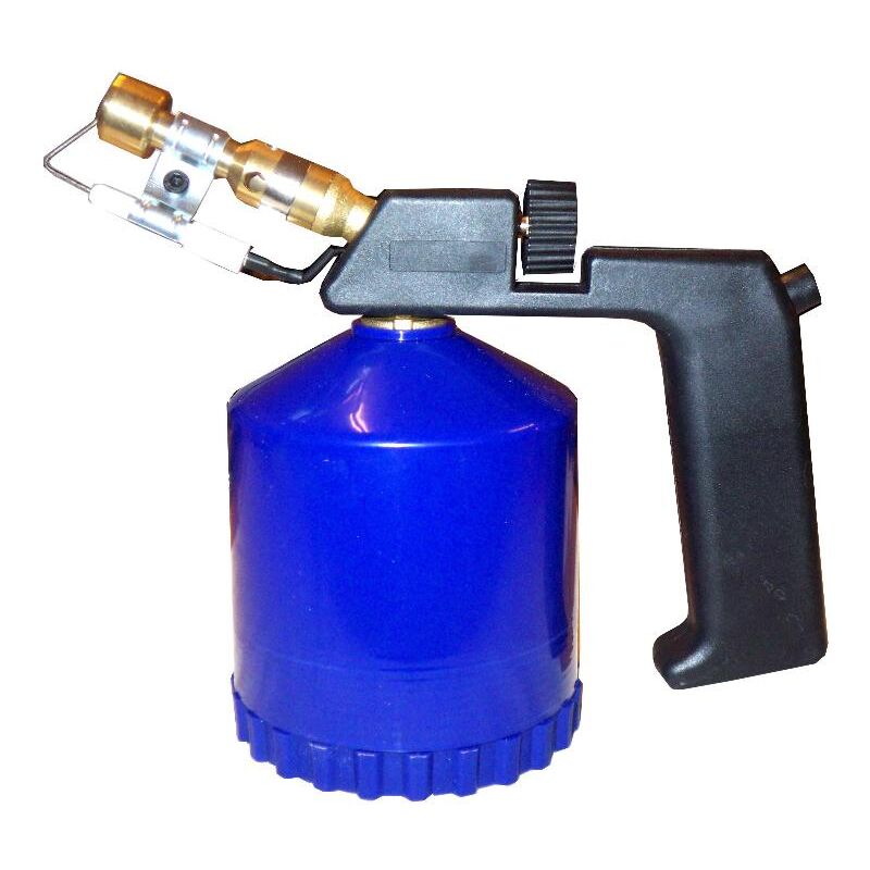 

providu soldador profesional pg 100 sin piezo - Mibricotienda