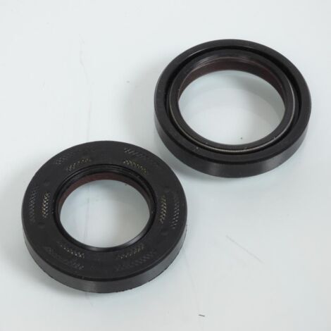 prox motor spi dichtung für motorrad yamaha 125 tdr 1989 bis 1992