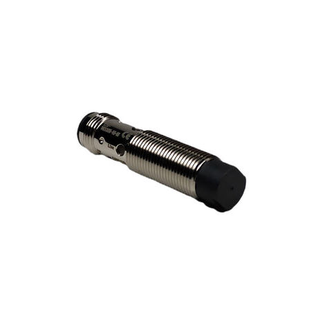 Proximity M18 Sn 16Mm 30Vdc Pnp Na, Connettore M12OMRE2BM18KN16M1B1
