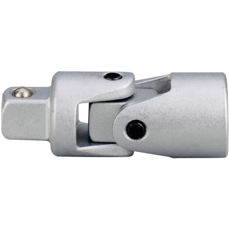 Proxxon - 1/2" Kardangelenk - 23450