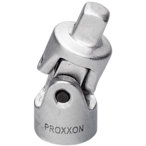 Proxxon - 1/4 Kardangelenk - 23709