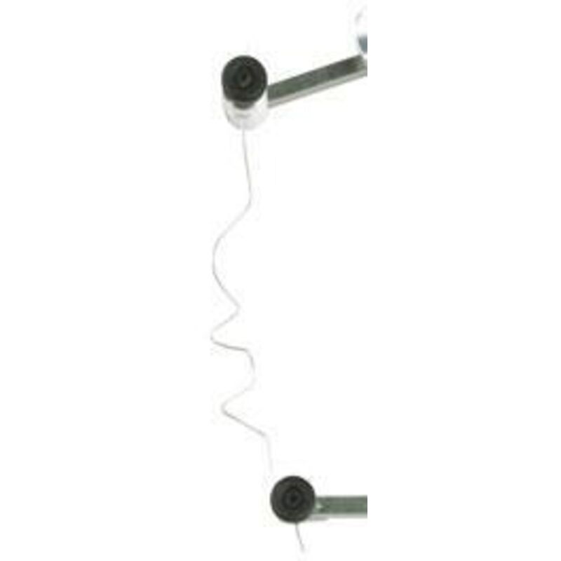 WMF 0416940011 spritzgeb&auml;ckaufsatz condition viande profi plus