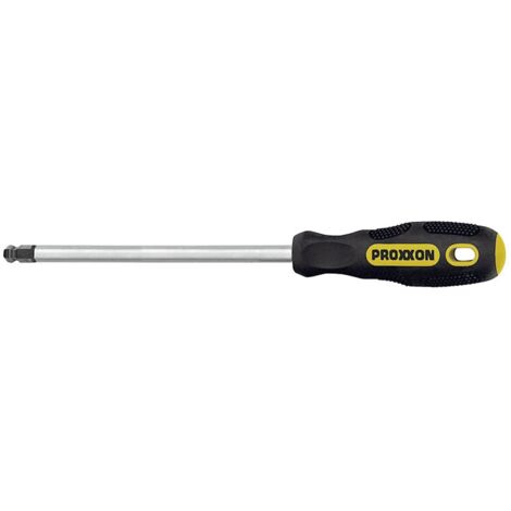 Proxxon 22216 FLEX-DOT - Schraubendreher, HEX 8