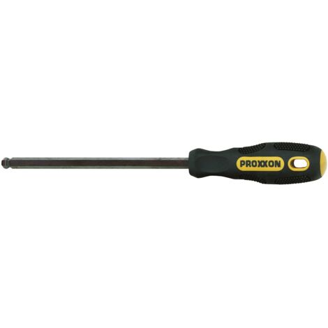 Proxxon 22218 FLEX-DOT - Schraubendreher, HEX 10 Angebot