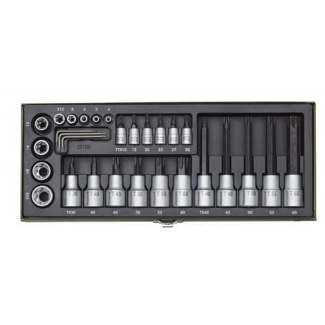 proxxon 23103 DIY