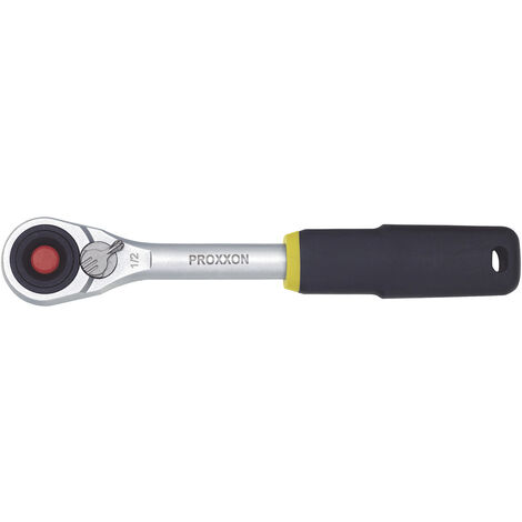 Proxxon 23164 Bit-Ratsche 1 1/2"