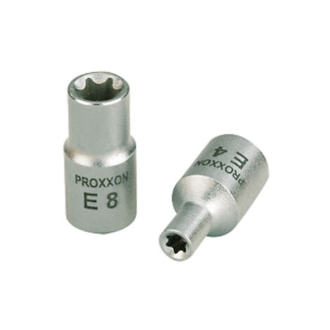 Proxxon 23796 AußenTX-Einsatz E 10