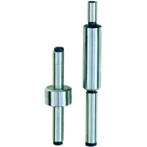 Proxxon 24434 Kantentaster-Set