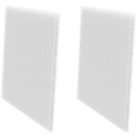 Proxxon 27524 Vliesfilter