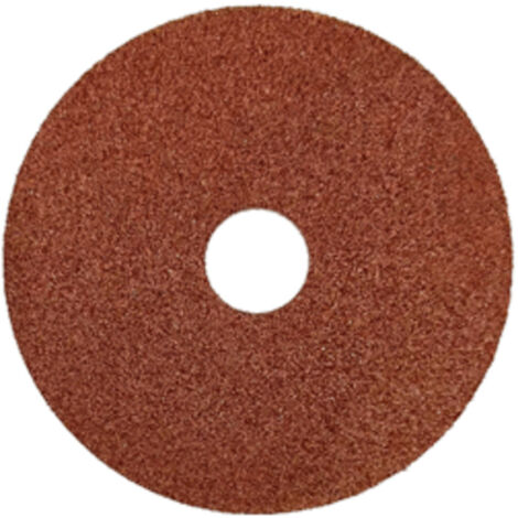 Proxxon 28152 Trennscheibe für Kappgerät, 50 mm