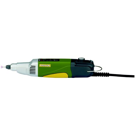 PROXXON 28481 OUTILS DE PERA AGE DE PRECISION OUTIL DE MODELISATION