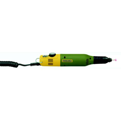 PROXXON 28510 OUTILS POUR MACHINES AEU PERCER MICROMOT 50 / E