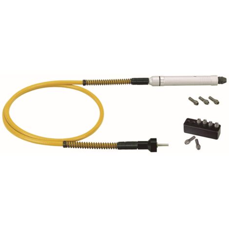 PROXXON 28620 ALBERO FLESSIBILE
