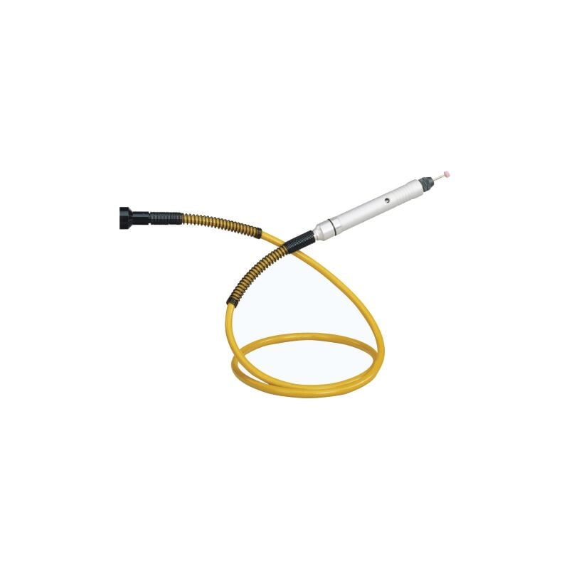 Proxxon - 28620 arbre flexible MBW-110-P moda lisation pra cision de pera age