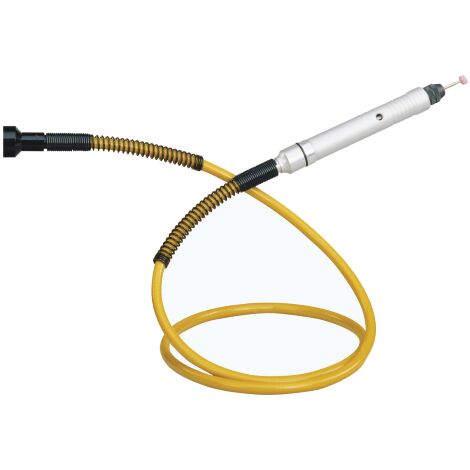 PROXXON 28620 ARBRE FLEXIBLE MBW-110-P MODA LISATION PRA CISION DE PERA AGE