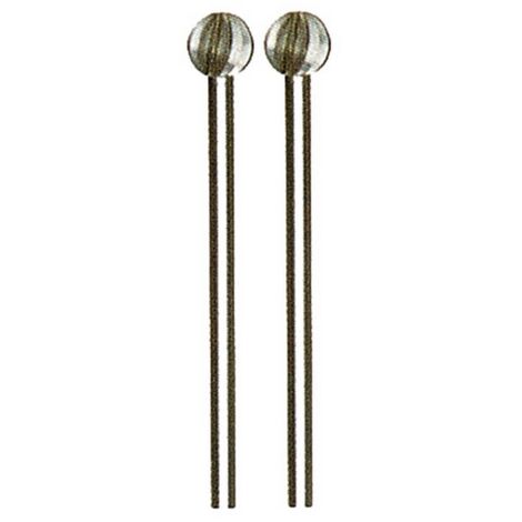 PROXXON 28725 FIG. 5 FRESE ACCIAIO PROXXON GMBH PZ 1,0