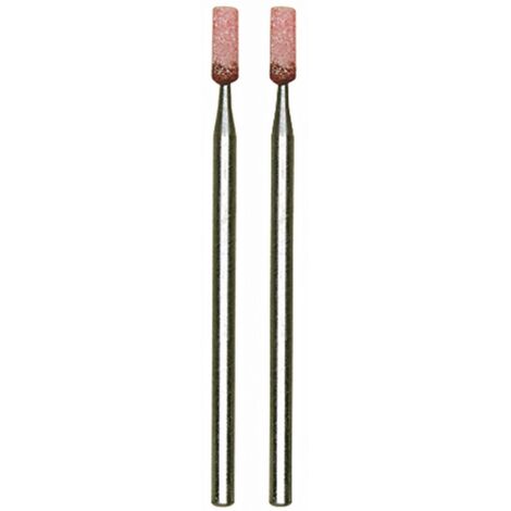 PROXXON 28774 FIG. 9MOLETTE CIL.MM.2,35PZ.5 PROXXON GMBH CF 1,0